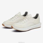 Allbirds erkek yükselticileri L6L2L84 doğal beyaz (kar fırtınası tabanı) - Image 7