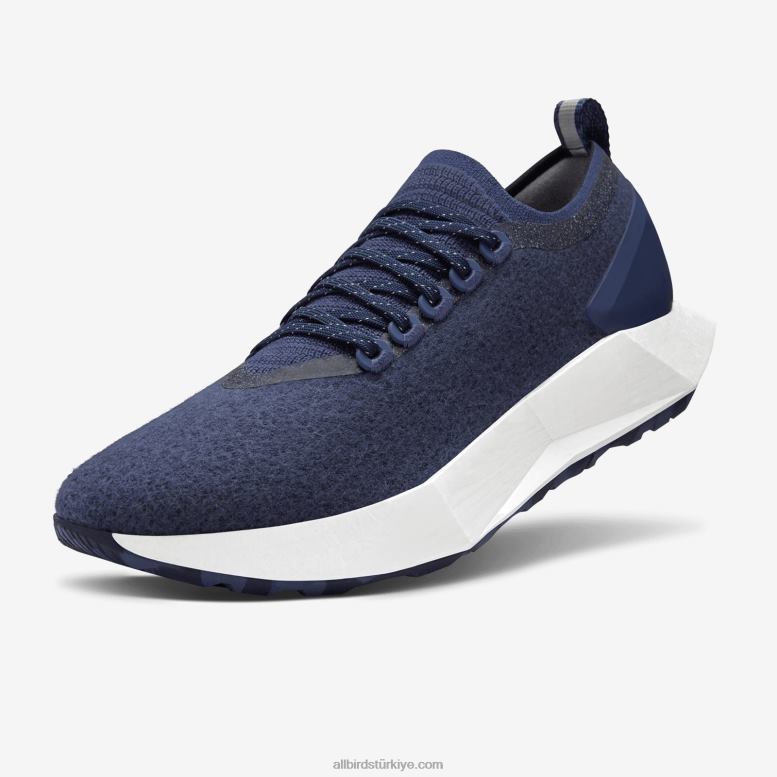 allbirds_erkek_yun_el_ilani_mizzles_l6l2l101_puslu_indigo_kar_firtinasi_tabani.jpg Allbirds erkek yün el ilanı mizzles L6L2L101 puslu indigo (kar fırtınası tabanı) - Image 1