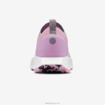 Allbirds erkek yün el ilanı mizzles L6L2L104 canlı pembe (kar fırtınası tabanı) - Image 3