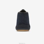 Allbirds erkek yün koşucu mizzles L6L2L74 doğal siyah - Image 4