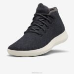 Allbirds erkek yün koşucu mizzles L6L2L79 tuke jo (krem taban)