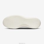 Allbirds erkek yün koşucular L6L2L31 sakin turkuaz (doğal beyaz taban) - Image 6
