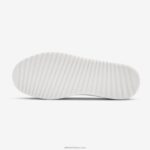 Allbirds erkek yün piper dokuma L6L2L68 puslu indigo (kar fırtınası tabanı) - Image 5