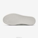 Allbirds erkek yün pipers L6L2L80 gerçek siyah (beyaz taban) - Image 6