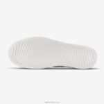 Allbirds erkek yün pipers L6L2L83 puslu indigo (kar fırtınası tabanı) - Image 6