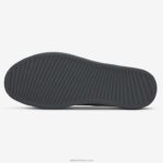 Allbirds erkek yün şezlong L6L2L71 doğal gri (koyu gri taban) - Image 6