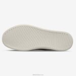 Allbirds erkek yün şezlong L6L2L72 gerçek siyah (krem taban) - Image 6