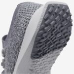 Allbirds erkekler ağaç dasher 2 L6L2L14 orta gri (açık gri taban) - Image 3