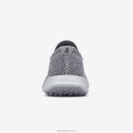 Allbirds erkekler ağaç dasher 2 L6L2L14 orta gri (açık gri taban) - Image 6