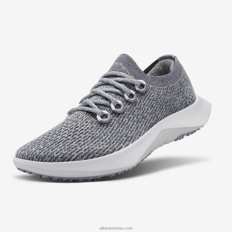 allbirds_erkekler_agac_dasher_2_l6l2l14_orta_gri_acik_gri_taban.jpg Allbirds erkekler ağaç dasher 2 L6L2L14 orta gri (açık gri taban) - Image 1