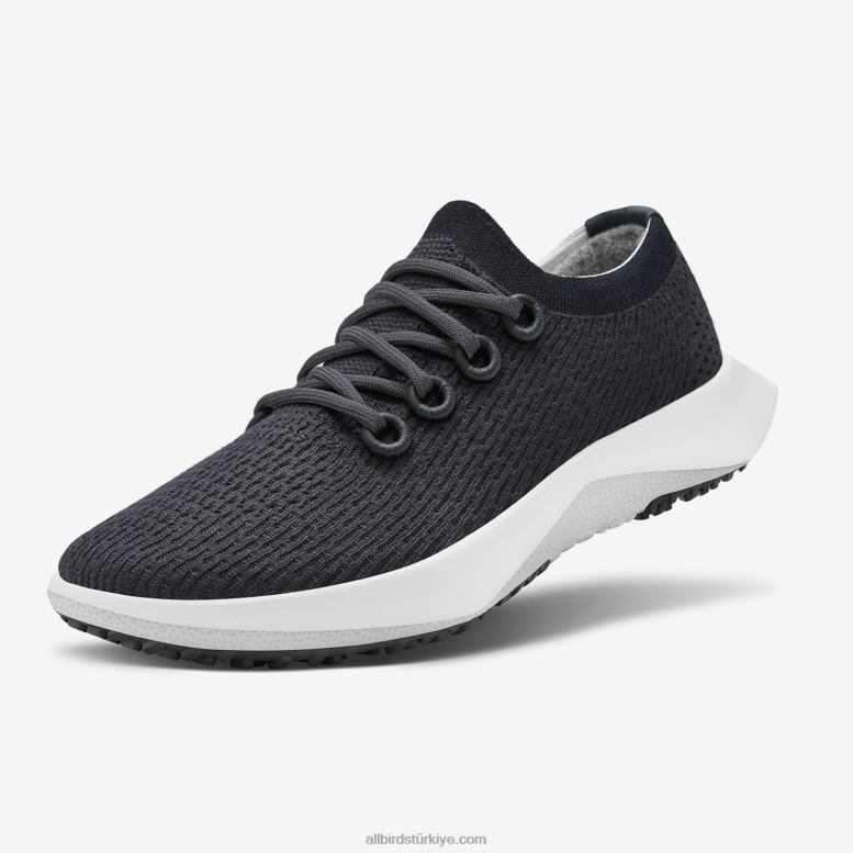 allbirds_erkekler_agac_dasher_2_l6l2l15_dogal_siyah_kar_firtinasi_tabani.jpg Allbirds erkekler ağaç dasher 2 L6L2L15 doğal siyah (kar fırtınası tabanı) - Image 1