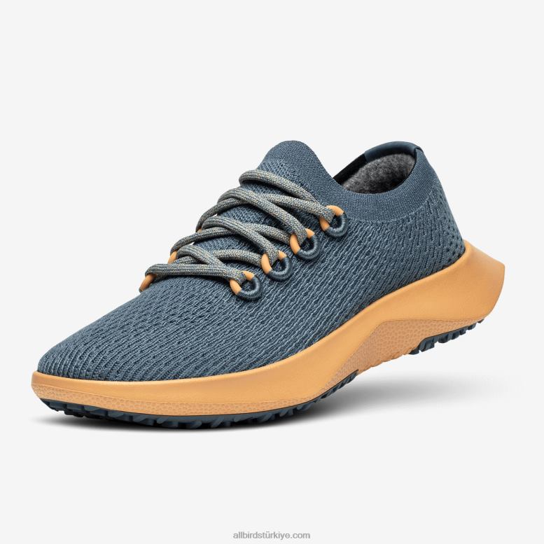 allbirds_erkekler_agac_dasher_2_l6l2l17_sakin_deniz_mavisi_yem_ten_rengi_taban.jpg Allbirds erkekler ağaç dasher 2 L6L2L17 sakin deniz mavisi (yem ten rengi taban) - Image 1