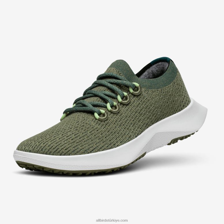allbirds_erkekler_agac_dasher_2_l6l2l18_sakin_kargo_kar_firtinasi_tabani.jpg Allbirds erkekler ağaç dasher 2 L6L2L18 sakin kargo (kar fırtınası tabanı) - Image 1