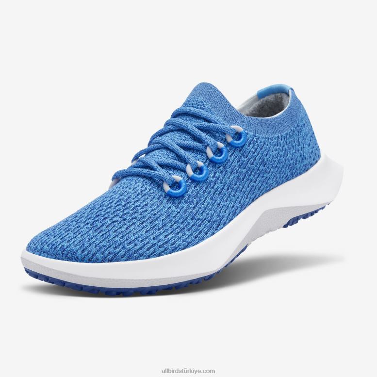 allbirds_erkekler_agac_dasher_2_l6l2l23_canli_mavi_kar_firtinasi_tabani.jpg Allbirds erkekler ağaç dasher 2 L6L2L23 canlı mavi (kar fırtınası tabanı) - Image 1