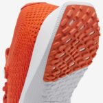 Allbirds erkekler ağaç dasher 2 L6L2L24 rad pas (kar fırtınası tabanı) - Image 3