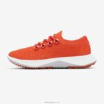 Allbirds erkekler ağaç dasher 2 L6L2L24 rad pas (kar fırtınası tabanı) - Image 4