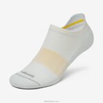 Allbirds erkekler her zaman bilekte çorap L6L2L111 kar fırtınası