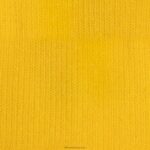 Allbirds erkekler her zaman bilekte çorap L6L2L113 güneşli kadife çiçeği - Image 3