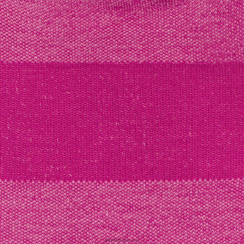 Allbirds erkekler her zaman bilekte çorap L6L2L114 pembe çiçek - Image 3