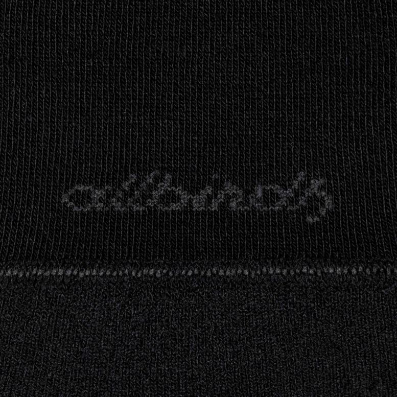 Allbirds erkekler her zaman görünmez çorap L6L2L108 doğal siyah - Image 4
