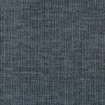 Allbirds erkekler her zaman görünmez çorap L6L2L109 sakin deniz mavisi - Image 3
