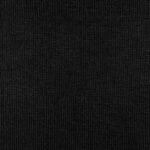 Allbirds erkekler herzaman mürettebat çorabı L6L2L115 doğal siyah - Image 3