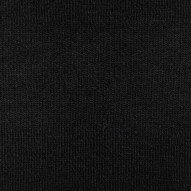 Allbirds erkekler herzaman mürettebat çorabı L6L2L115 doğal siyah - Image 3