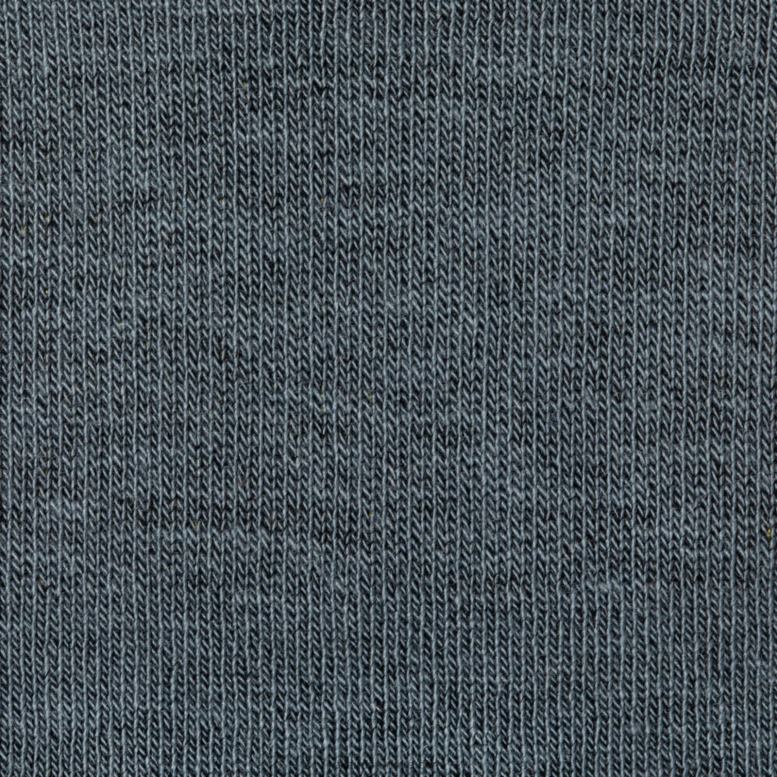 Allbirds erkekler herzaman mürettebat çorabı L6L2L116 sakin deniz mavisi - Image 3