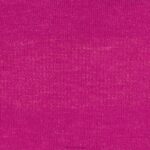 Allbirds erkekler herzaman mürettebat çorabı L6L2L118 pembe çiçek - Image 3