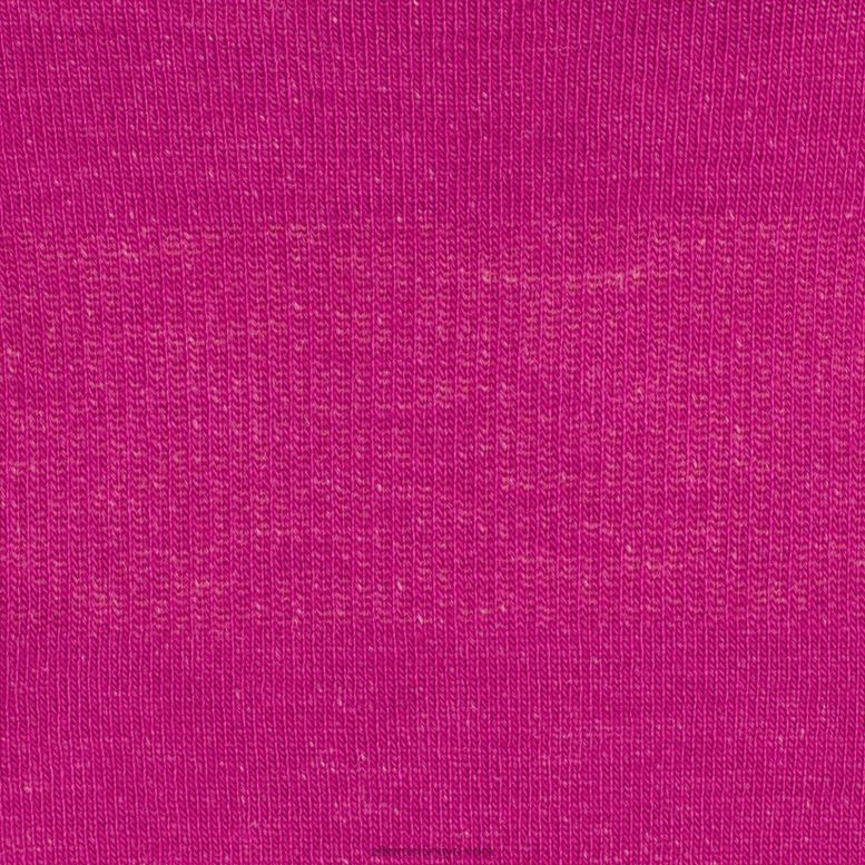 Allbirds erkekler herzaman mürettebat çorabı L6L2L118 pembe çiçek - Image 3