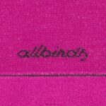 Allbirds erkekler herzaman mürettebat çorabı L6L2L118 pembe çiçek - Image 4