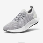 Allbirds kadın ağaç broşürleri L6L2L198 kar fırtınası