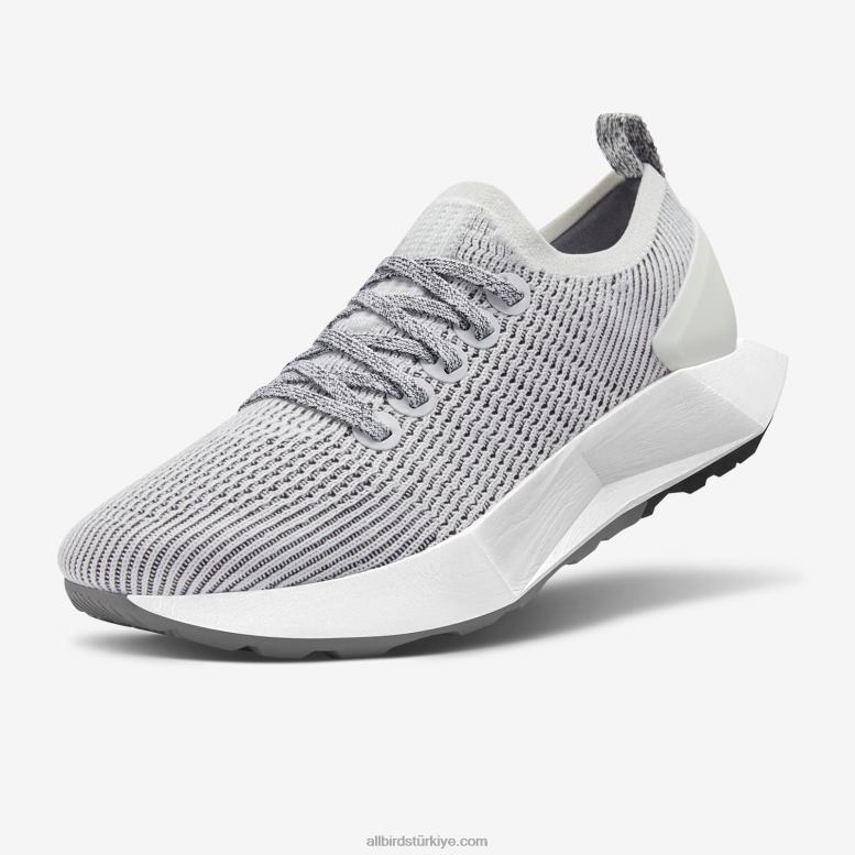 allbirds_kadin_agac_brosurleri_l6l2l198_kar_firtinasi.jpg Allbirds kadın ağaç broşürleri L6L2L198 kar fırtınası - Image 1