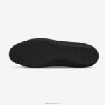 Allbirds kadın ağaç esintileri L6L2L158 Jet Siyahı - Image 6