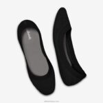 Allbirds kadın ağaç esintileri L6L2L158 Jet Siyahı - Image 7