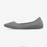 Allbirds kadın ağaç esintileri L6L2L159 sis (koyu gri taban) - Image 3