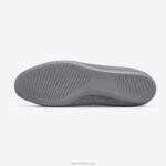 Allbirds kadın ağaç esintileri L6L2L159 sis (koyu gri taban) - Image 6