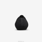 Allbirds kadın ağaç esintileri L6L2L160 melanj siyah - Image 4