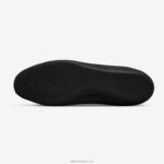 Allbirds kadın ağaç esintileri L6L2L160 melanj siyah - Image 6