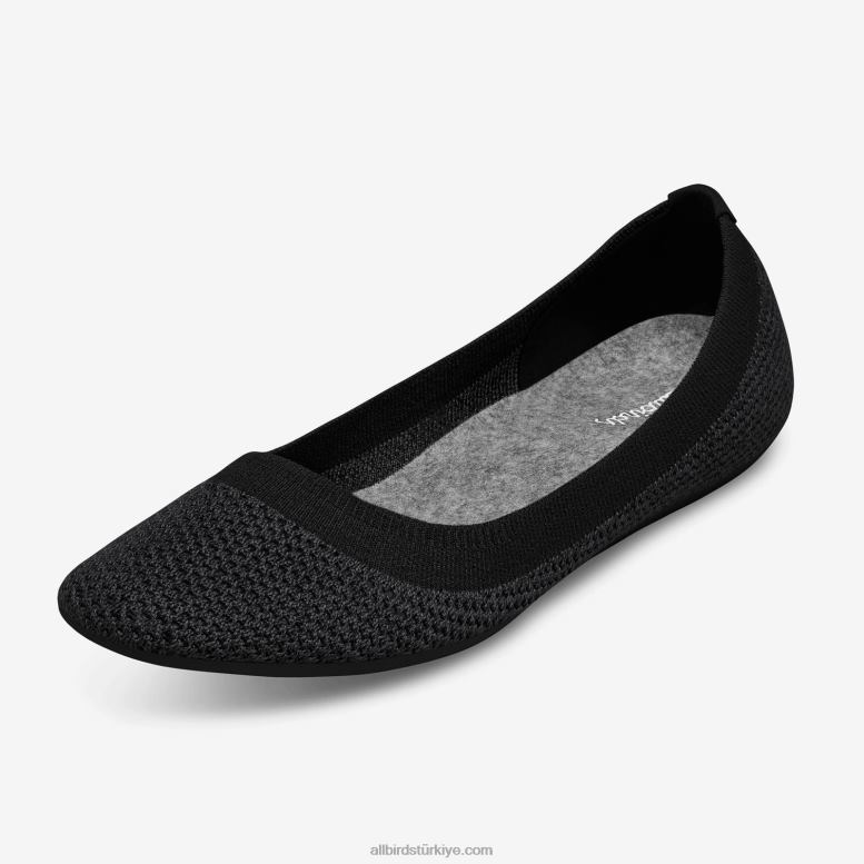 allbirds_kadin_agac_esintileri_l6l2l160_melanj_siyah.jpg Allbirds kadın ağaç esintileri L6L2L160 melanj siyah - Image 1