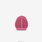 Allbirds kadın ağaç esintileri L6L2L161 lüks pembe - Image 4