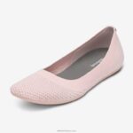 Allbirds kadın ağaç esintileri L6L2L163 sakin boz kahverengi