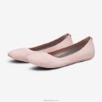 Allbirds kadın ağaç esintileri L6L2L163 sakin boz kahverengi - Image 7