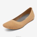 Allbirds kadın ağaç esintileri L6L2L164 yem bronzluğu