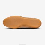 Allbirds kadın ağaç esintileri L6L2L164 yem bronzluğu - Image 6