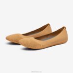 Allbirds kadın ağaç esintileri L6L2L164 yem bronzluğu - Image 7