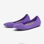 Allbirds kadın ağaç esintileri L6L2L165 chia moru - Image 7