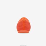 Allbirds kadın ağaç esintileri L6L2L166 canlı turuncu - Image 5