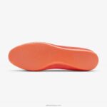 Allbirds kadın ağaç esintileri L6L2L166 canlı turuncu - Image 6