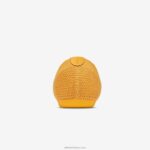 Allbirds kadın ağaç esintileri L6L2L168 gelişmek sarı - Image 4